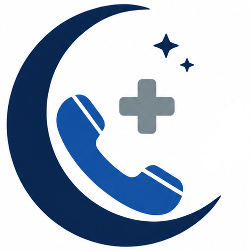 AfterDocs logo